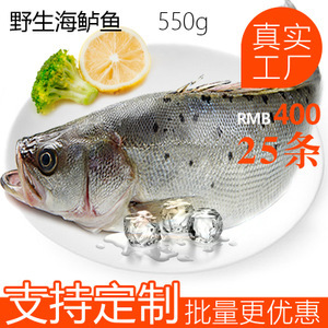 冷凍鱸魚市場(chǎng)分析 價(jià)格、圖片、批發(fā)采購(gòu)及供應(yīng)商渠道