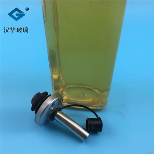 徐州大華玻璃制品有限責任公司農(nóng)副產(chǎn)品銷售報價方案