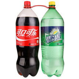 唐山地區(qū)瓶裝水飲料批發(fā)與生活配送服務全攻略