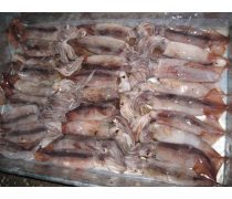 冷凍水產品魷魚企業(yè)黃頁與農副產品銷售指南