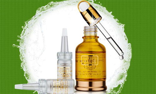 天資堂漢方化妝品 從產品到店鋪的品牌視覺呈現(xiàn)