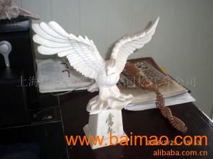 漢白玉雕刻工藝品 藝術與品質(zhì)的完美融合
